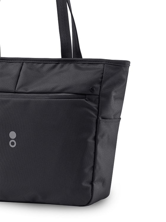 Echolac Active X Shopper-taske 47 cm Laptoprum