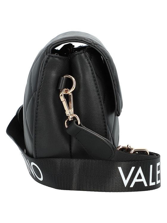Valentino Bigs Skuldertaske 24.5 cm