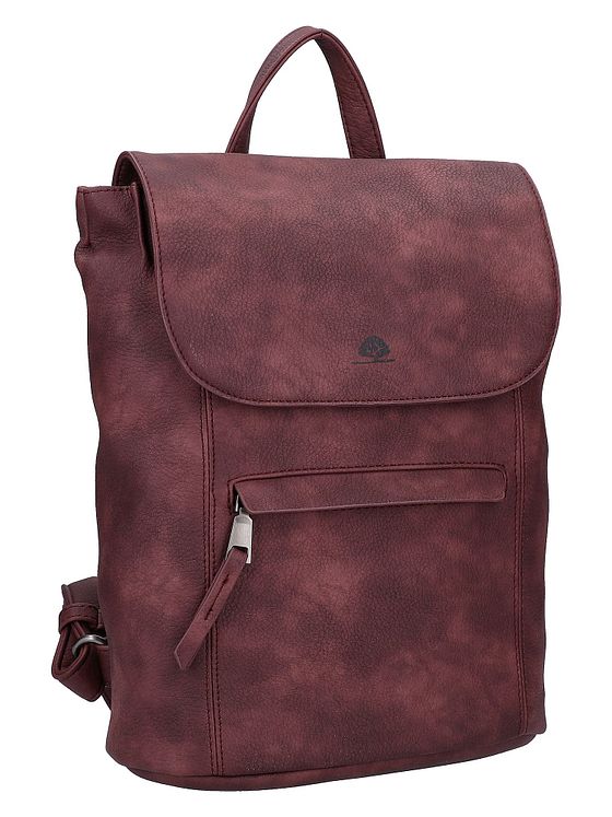 Greenburry Mad'l Dasch Daypack 32 cm