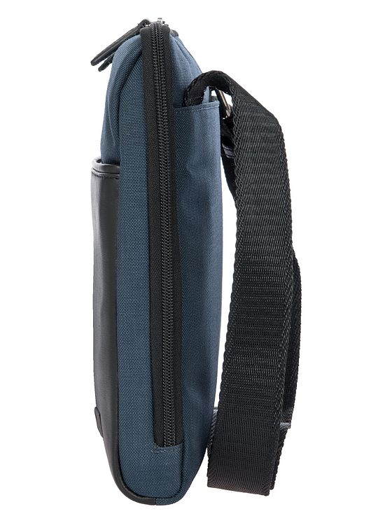 Bric's Monza skuldertaske 21 cm