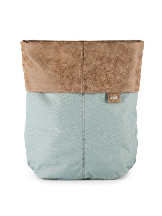 Zwei Olli Batoh 34 cm