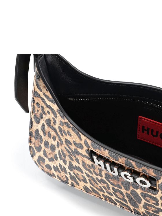 Hugo Mel 2.0 Skuldertaske 27 cm