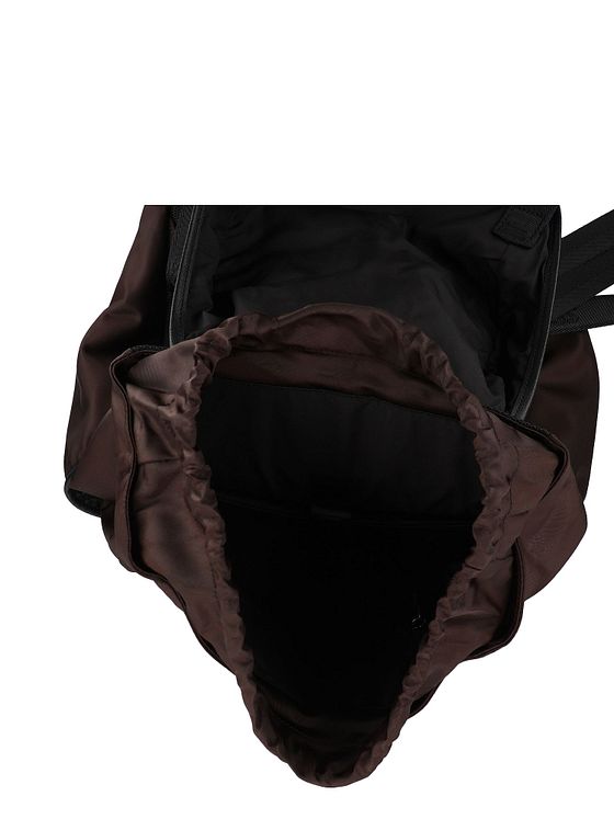 Boss B-Icon Daypack 40 cm Laptoprum