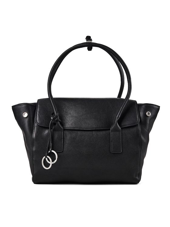 Marc O'Polo Shopper taske Læder 52 cm Marc O'Polo Shopper taske Læder 52 cm