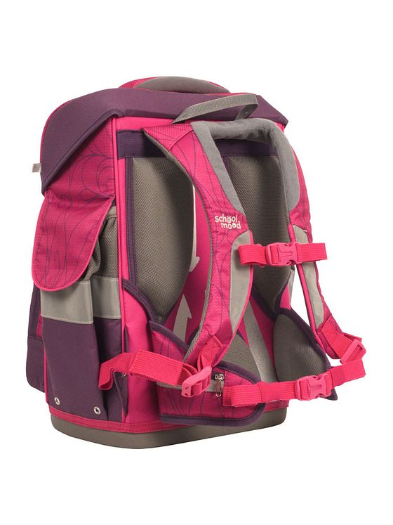 School-Mood Skoleransel-sæt