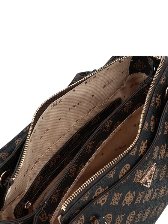 Guess Daryna II Håndtaske 28 cm Guess Daryna II Håndtaske 28 cm