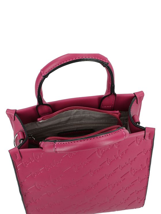 Tom Tailor Denice Skuldertaske S 20 cm