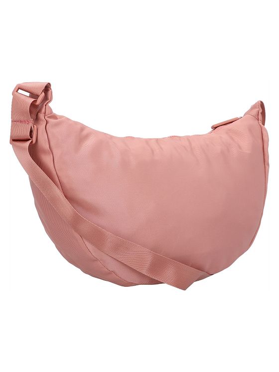 Bench Nova Skuldertaske 39 cm