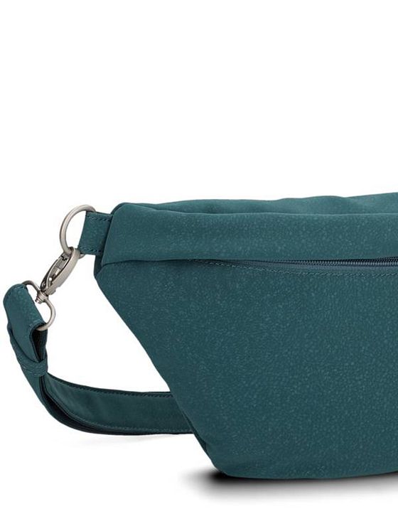 Zwei Mademoiselle.M Skuldertaske 40 cm