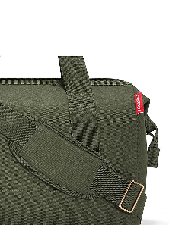 reisenthel Allrounder M Weekender rejsetaske 40 cm