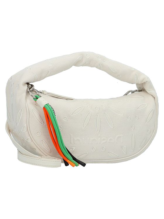 Desigual Håndtaske 31 cm Desigual Håndtaske 31 cm