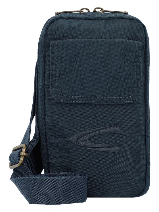 camel active Etui til mobiltelefon 13 cm camel active Etui til mobiltelefon 13 cm