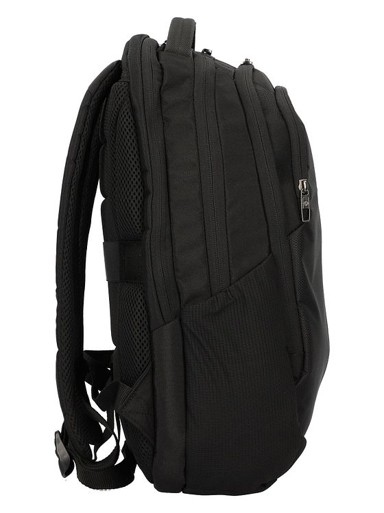 Samsonite Guardit 3.0 Daypack 44 cm Laptoprum