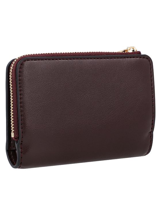 Boss Numah Pung Læder 13 cm