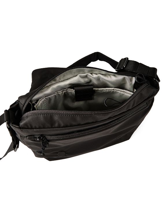 aunts & uncles Japan RE Lite Posel 28 cm