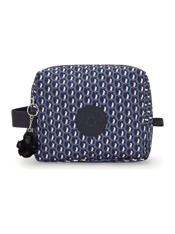 Kipling Parac Kultur-taske 22.5 cm