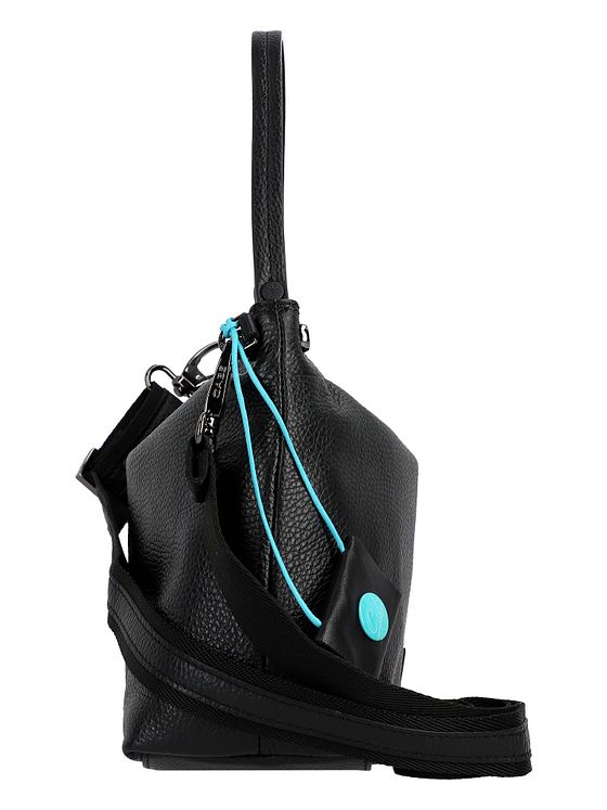 Gabs Fiona Skuldertaske Læder 30 cm