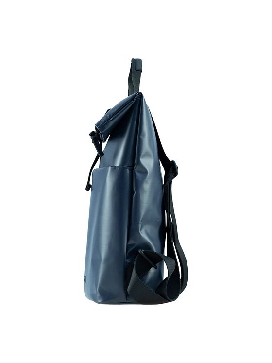 Jost Tolja Daypack 35 cm Laptoprum