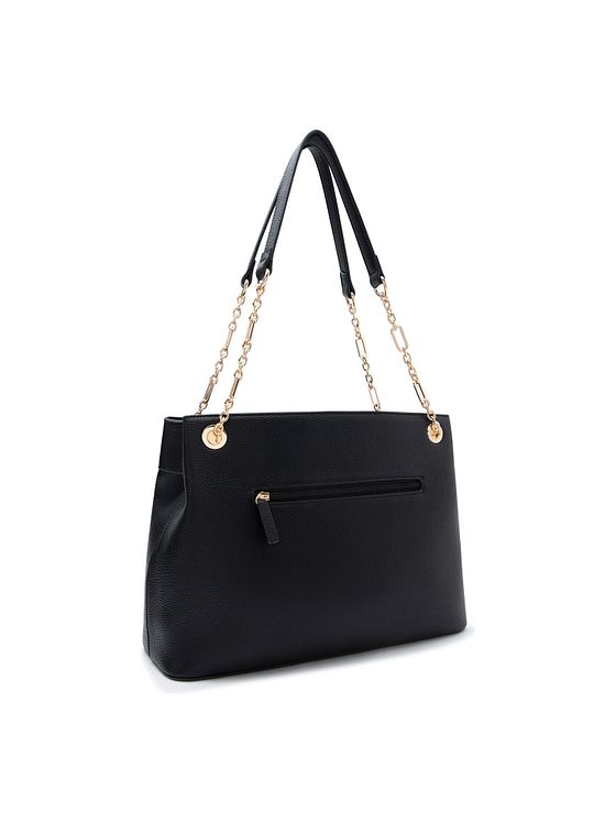 L.CREDI Petrona Shopper-taske 37 cm