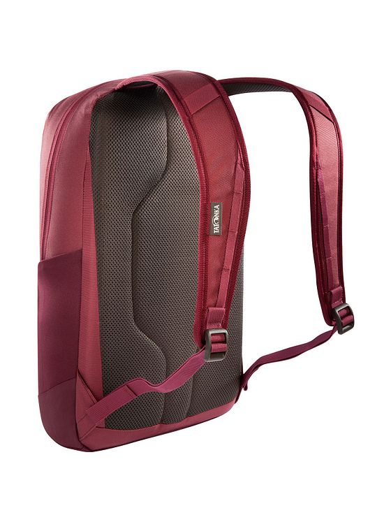 Tatonka City Pack 20 Rygsæk 49 cm