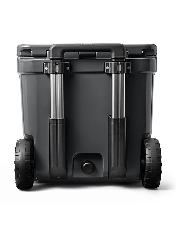 Yeti Roadie cool trolley 52 cm