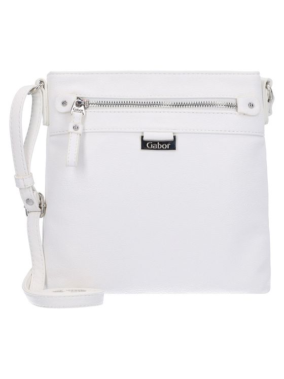 Gabor Ina skuldertaske 22 cm Gabor Ina skuldertaske 22 cm