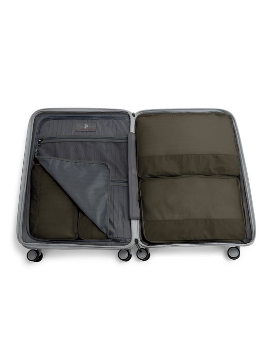 Heys Accessoires Tvättpåse 44.5 cm Heys Accessoires Tvättpåse 44.5 cm