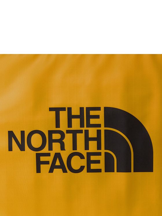 The North Face Base Camp Kuffert L 42 cm