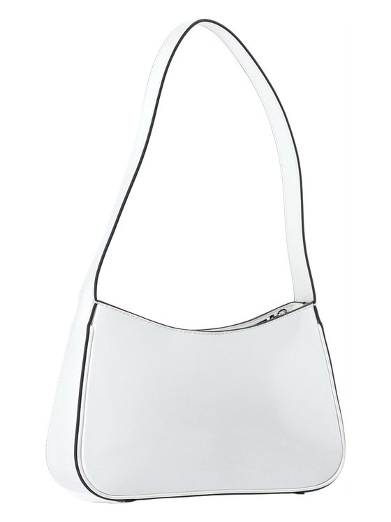 Guess Arnela Skuldertaske 26 cm