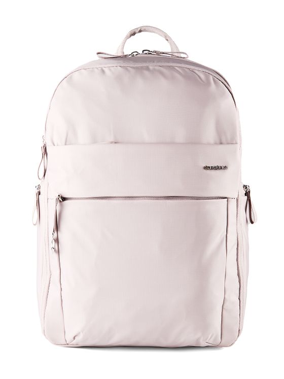 Samsonite Move 5.0 Daypack 39 cm Laptoprum