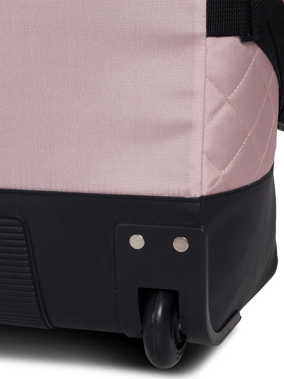 Punta Wheel "Classy" Nákupní vozík 50 cm