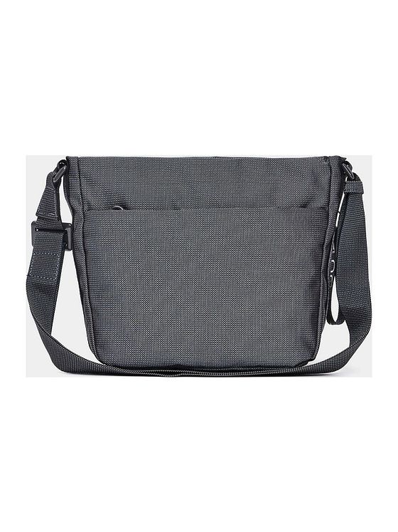 Mandarina Duck MD 20 Skuldertaske 23 cm