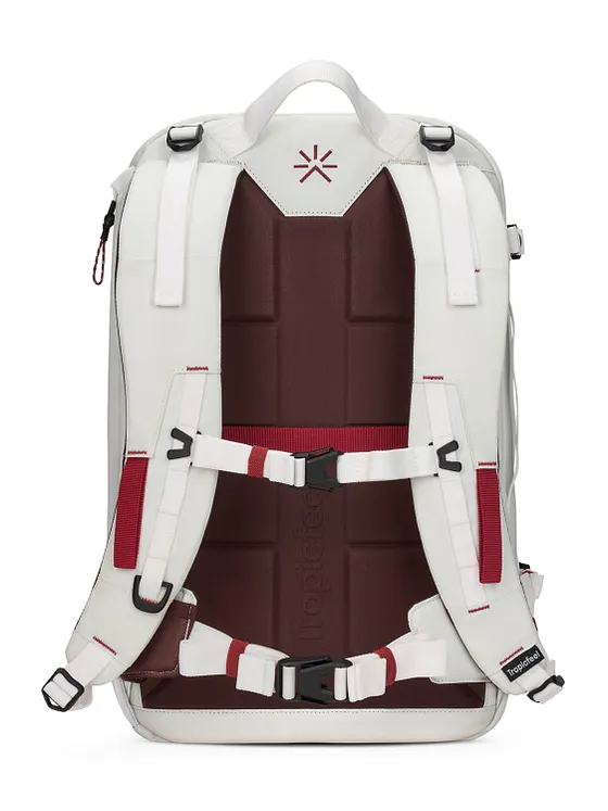 Tropicfeel Hive Mochila de senderismo 49 cm Tropicfeel Hive Mochila de senderismo 49 cm