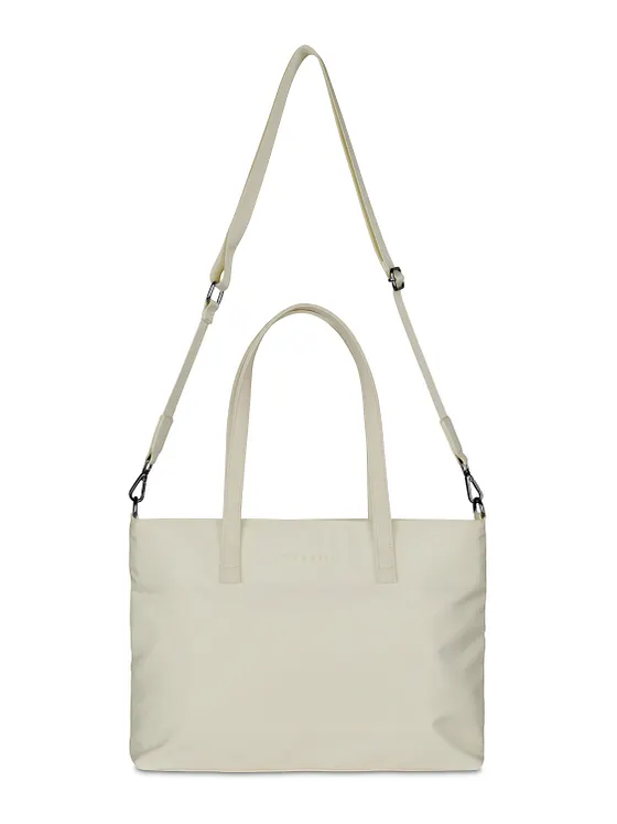 bugatti Mare 1.0 Bolsa de hombro 36 cm bugatti Mare 1.0 Bolsa de hombro 36 cm