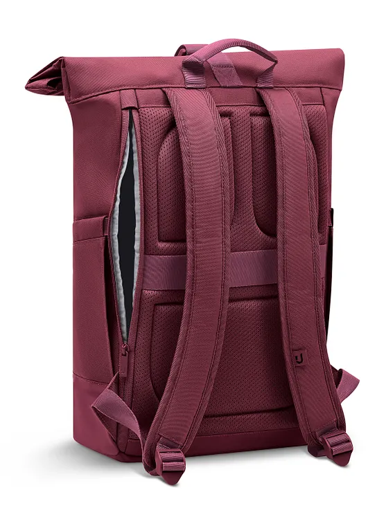 Johnny Urban Luca Daypack 42 cm Laptoprum