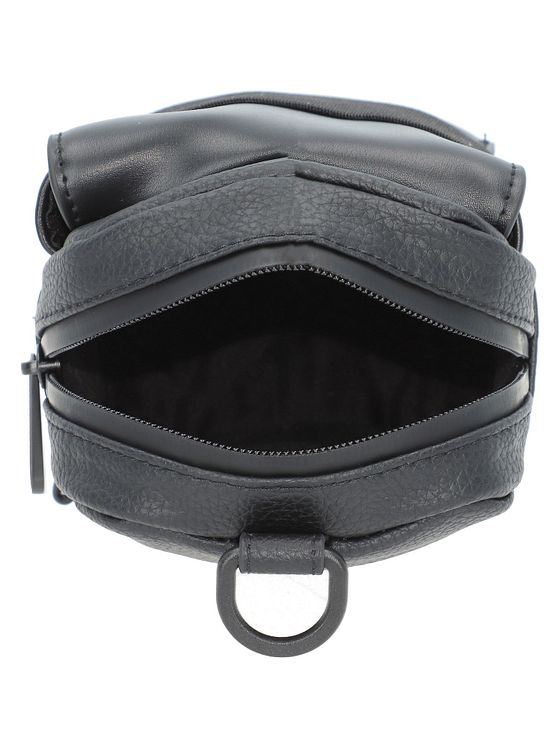 Calvin Klein CK Spw Tech Taška přes rameno 12.5 cm