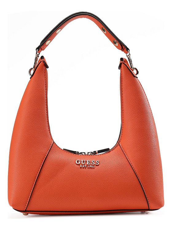 Guess Calista Skuldertaske 26 cm
