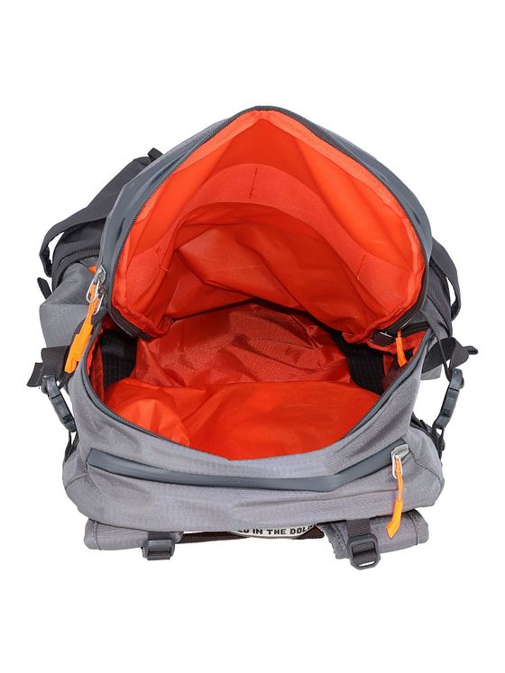 Salewa Winter Mate 30 Vandrer-rygsæk 55 cm Salewa Winter Mate 30 Vandrer-rygsæk 55 cm