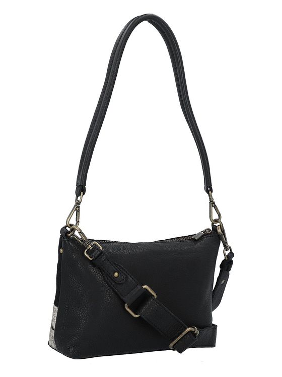 Cowboysbag Westerville Skuldertaske Læder 23 cm