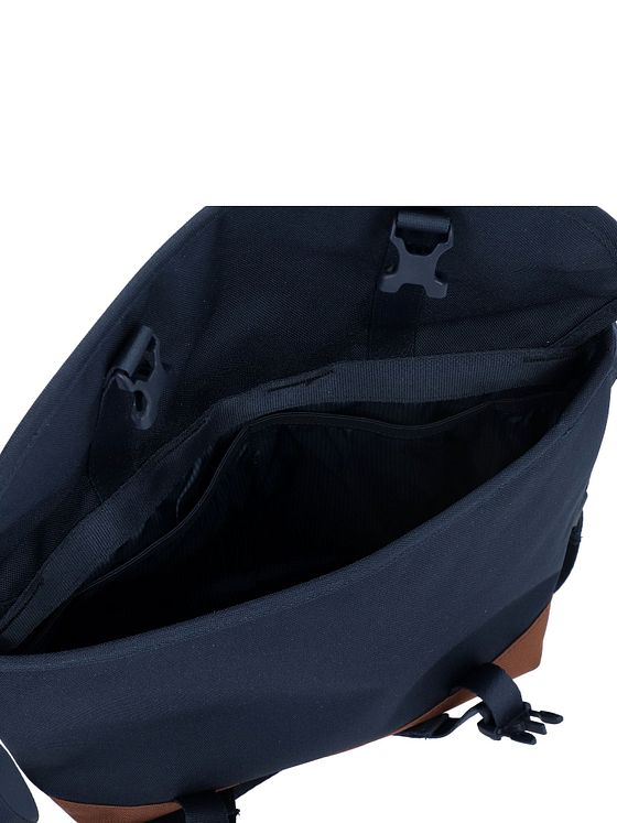 Herschel Cove Messenger-taske 24.5 cm