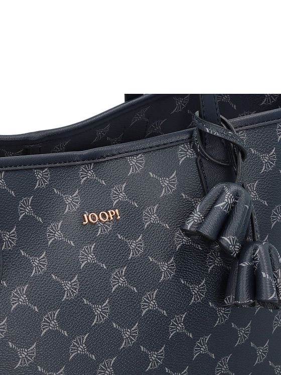 Joop! Cortina 1.0 Lara Shopper-taske 32 cm