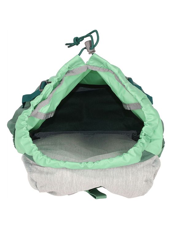 Deuter Junior Dětský batoh 41 cm