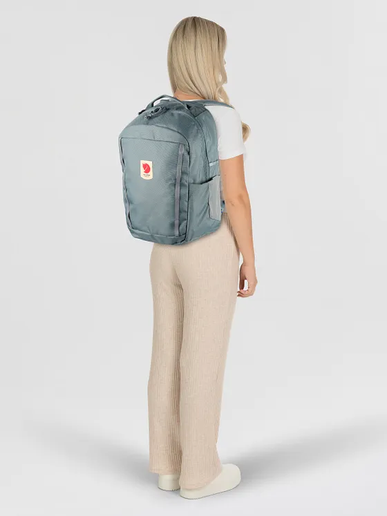 Fjällräven Skule kids Dětský batoh 39 cm Fjällräven Skule kids Dětský batoh 39 cm