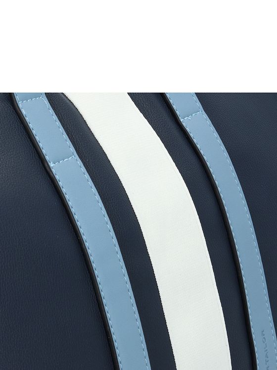 Tom Tailor Zena Shopper-taske 43 cm