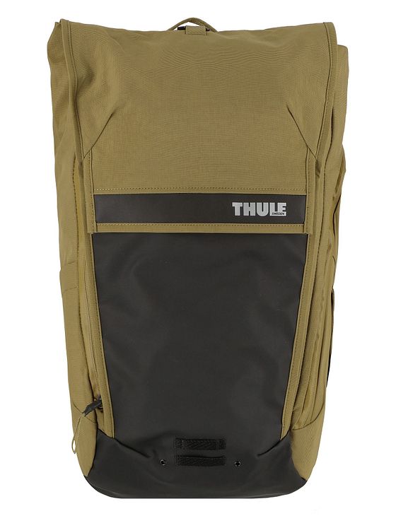 Thule Paramount Daypack 52.5 cm Laptoprum Thule Paramount Daypack 52.5 cm Laptoprum