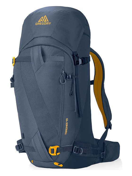 Gregory Targhee 45 Vandrer-rygsæk M 78 cm