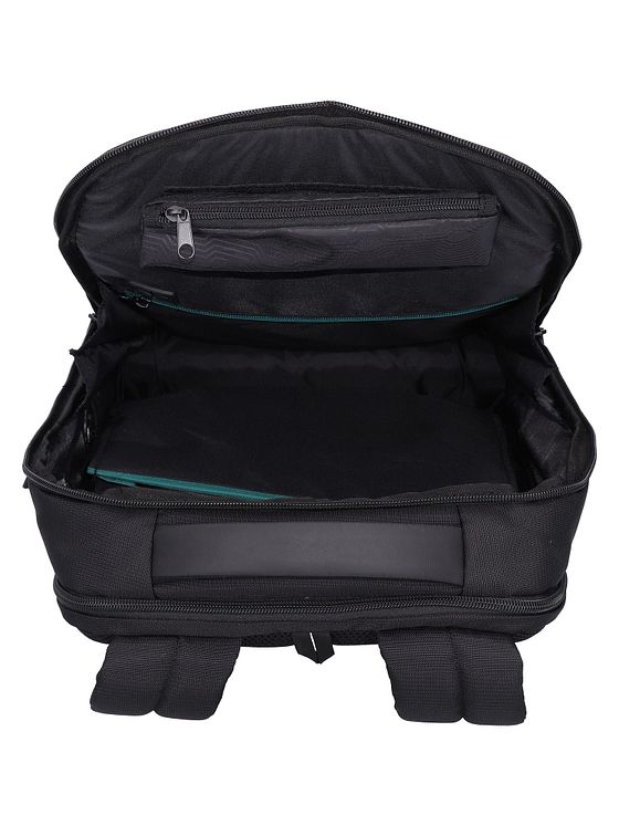 Samsonite Mysight reppu 42 cm kannettava tietokone lokero Samsonite Mysight reppu 42 cm kannettava tietokone lokero