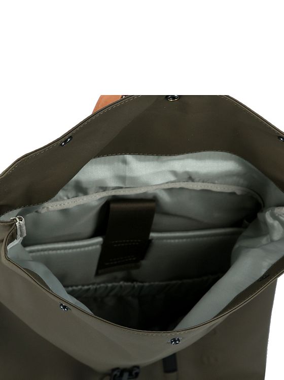 aunts & uncles Japan Tama Daypack 39 cm Laptoprum