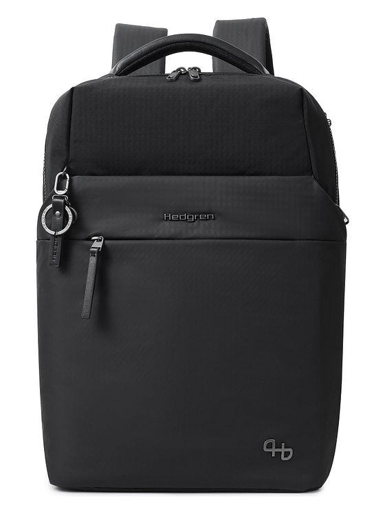 Hedgren Furo Shiki Daypack RFID-beskyttelse 42 cm Hedgren Furo Shiki Daypack RFID-beskyttelse 42 cm