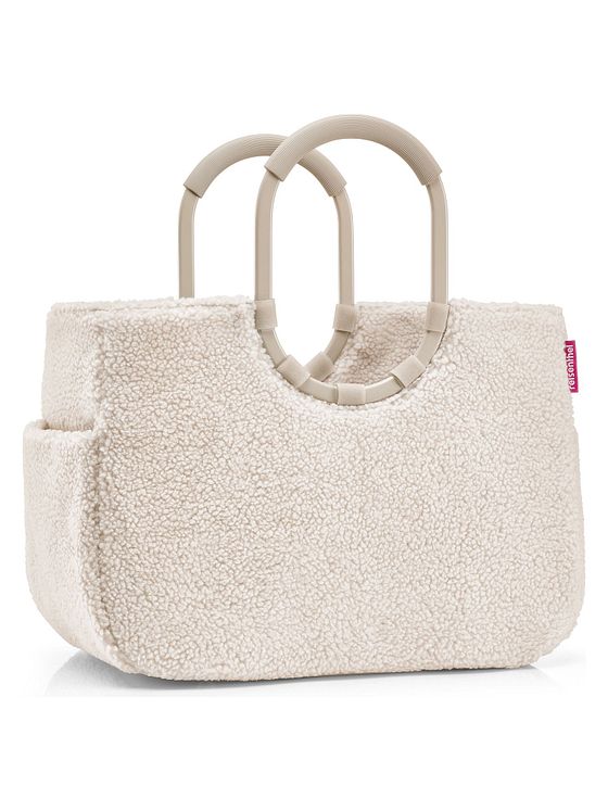 reisenthel Loopshopper Nákupní taška L 46 cm